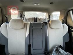 شيفروليه تريل بليزر